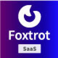 Foxtrot SaaS – Customer, Invoice and Expense Management System