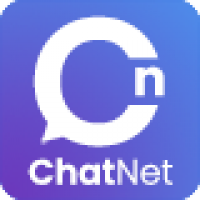 ChatNet – PHP Chat Room & Private Chat Script