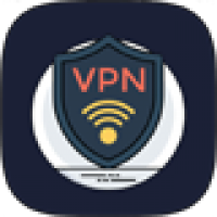 Shadow Vpn – super fast, openconnect, secure and stable Vpn