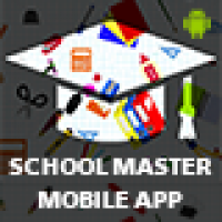 School Master Mobile App for Android