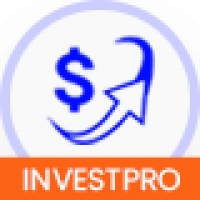 InvestPro – Wallet & Banking Online Hyip Investment Platform