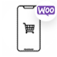 WooMobile – Flutter WooCommerce App Template for IOS and Android