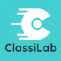 ClassiLab – Buy Sell Classified Ads Listing Platform