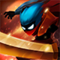 Battle of Legend: Shadow Fight – Android & IOS