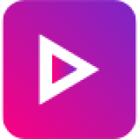 VidClear – Video Downloader Script