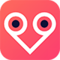 DateMe- Dating App Pro| (Live Stream, Random Video Call, Match, Videos From Server, In-app Buy)