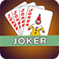 Joker Multiplayer Game – Unity3d | Admob