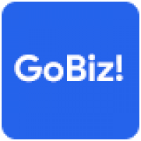 GoBiz – Digital Business Card + WhatsApp Store Maker | SaaS | vCard Builder
