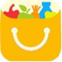 Multi-Vendor – Food, Grocery, Pharmacy & Courier Delivery App | 14 apps