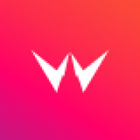 Wallpie – Wallpaper Application (Kotlin)