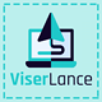 ViserLance – Freelancing Marketplace Platform