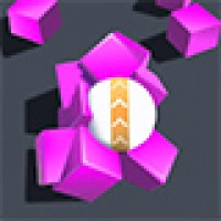 Roller Magnet – (Unity – Admob)