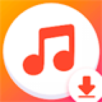 Krealo Music Downloader 2021 – Android Source Code