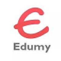 Edumy – Education App, Quiz, Badge with Admin Panel