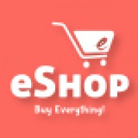 eShop – Multipurpose Ecommerce / Store Website
