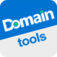 DomainTools – Awesome Domain Tools