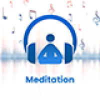 Meditation App – Flutter App Relaxation & Meditation Music Application with Admin Panel
