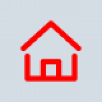 HomeRental – Flutter App with Web Admin Panel