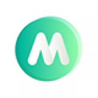 Monsy – Money Manage React Native Full Application