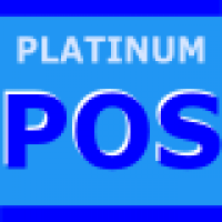 Platinum Point Of Sales (POS) complete package, Android and Online Store with Offline Feature