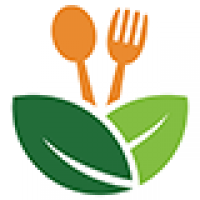 FooddyShop | Grocery, Vegetable & Food Delivery App with Node.js Backend