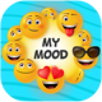 Android My Mood Tracker – your daily Mood, Diary, Journal (Android 11)