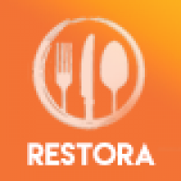 Restora – Restaurant Management System + Restaurant E-commerce