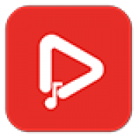 YouTube floating player | Admob | FB | Inapp