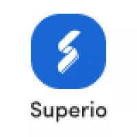 Superio – Laravel Job Board System