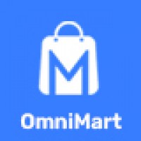 OmniMart – eCommerce Shopping Platform
