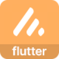 Allinone UI Kit – Flutter UI Kit