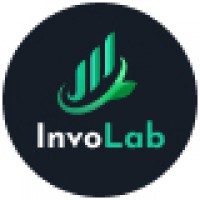 InvoLab – P2P Investment Platform With Recommitment