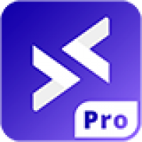 SmartKit Pro – Flutter UI Kit