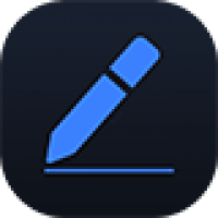 Notebook – Note Taking – Android App with – Admob Ads