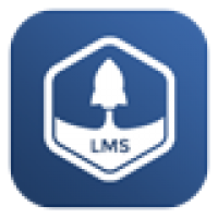 Rocket LMS – Learning Management & Academy Script