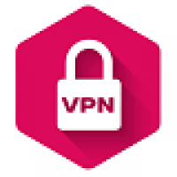 Cloud VPN : Best, Fast And Secure VPN || Aura || One-Connect || VPNGATE