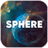 Sphere : Live Video Wallpaper | Wallpaper app with admin panel | Android – Laravel