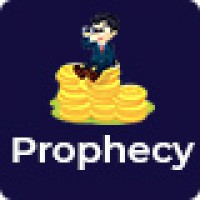 Prophecy – An Online Game Predictior