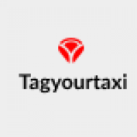 Tagyourtaxi – Taxi Application | Uber clone – Android + Dashboard