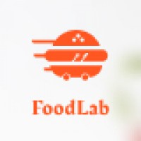 FoodLab – On demand Food Delivery System