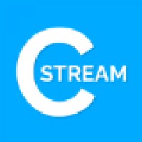 CubeStream – TMDB Movies, TV Series and Livestream Platform