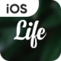 Life: Sleep Sounds – Meditation Sounds – Relax Music App – iOS (Swift UI/Laravel)