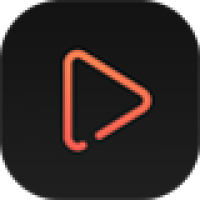 Pro Video Editor – Android App – with Admob Ads