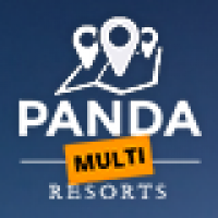 Panda Multi Resorts 8 – Booking CMS for Multi Hotels
