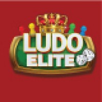 Elite Ludo Real Money Earning Android App 4.0