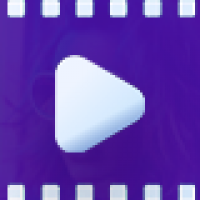 Pro Video Player with Youtube, Equalizer & Subtitle(Android 11 & SDK31)