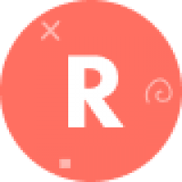 Razzi – Multipurpose WooCommerce WordPress Theme
