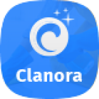 Clanora – Cleaning Services WordPress Theme