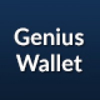 Genius Wallet – Advanced Wallet CMS with Payment Gateway API