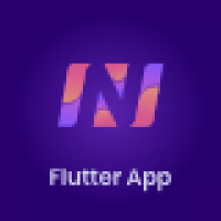 InfixEdu – Open Source Flutter for Android & iOS